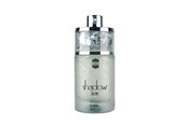 Parfyymit & Tuoksut - Ajmal Shadow Ice Eau De Parfum Unisex 75 ml - 6293708018765