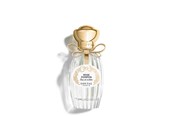 Parfyymit & Tuoksut - Annick Goutal Rose Pompon Eau De Toilett - 711367109564