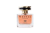Parfyymit & Tuoksut - Aurora Vestal Pour Femme Eau De Parfum For Women, 100 ml - 3534340700254