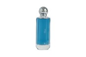 Parfyymit & Tuoksut - Aurora Elixir Eau De Parfum For Men 100 ml - 3538783244016