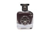 Parfyymit & Tuoksut - Aurora Explorer Black Eau De Parfum For Men 100 ml - 6290360540009