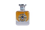 Parfyymit & Tuoksut - Aurora Explorer Silver Eau De Parfum For Men 100 ml - 6290360540016