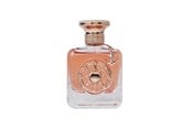 Parfyymit & Tuoksut - Aurora Sailor Gold Eau De Parfum For Women 100 ml - 6290360540054