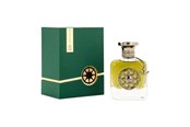 Parfyymit & Tuoksut - Aurora Voyager Black Green Eau De Parfum For Men, 100 ml - 6290360540061