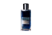 Parfyymit & Tuoksut - Aurora Aroma IV Eau De Parfum For Men 100 ml - 6290360540122