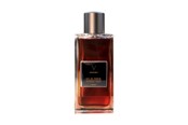 Parfyymit & Tuoksut - Aurora Aroma V Eau De Parfum For Men 100 ml - 6290360540139