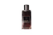 Parfyymit & Tuoksut - Aurora Aroma VII Eau De Parfum For Men 100 ml - 6290360540146