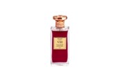 Parfyymit & Tuoksut - Aurora Aroma Senora VIII Eau De Parfum For Women, 100 ml - 6290360540191