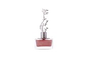 Parfyymit & Tuoksut - Aurora Deciduous Spring Eau De Parfum For Women 100 ml - 6290360540276