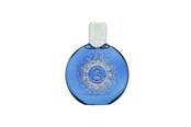 Parfyymit & Tuoksut - Aurora La Nuit Eau De Parfum For Men 100 ml - 6290360540313