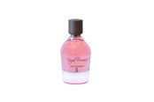 Parfyymit & Tuoksut - Aurora Royal Romana Eau De Parfum For Women 100 ml - 6290360540351