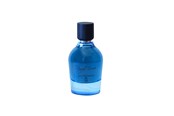 Parfyymit & Tuoksut - Aurora Royal Rome Eau De Parfum For Men 100 ml - 6290360540368