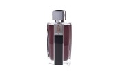 Parfyymit & Tuoksut - Aurora Epic Oud Eau De Parfum For Men 100 ml - 100 ml - 6290360540573