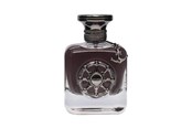 Parfyymit & Tuoksut - Aurora Black Potion Eau De Parfum For Men 100 ml - 6290360540948