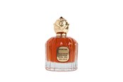 Parfyymit & Tuoksut - Aurora Arabesque Eau De Parfum Unisex 100 ml - 6290360541051