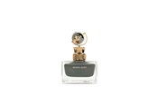 Parfyymit & Tuoksut - Aurora Globe Collection Moon Dust Eau De Parfum. Unisex 100 ml - 6290360541174