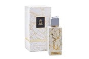 Parfyymit & Tuoksut - Aurora Gold Calacatta Eau De Parfum Unisex 100 ml - 6290360541181