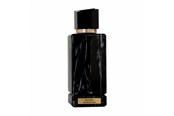 Parfyymit & Tuoksut - Aurora Black Marquina Eau De Parfum Unisex 100 ml - 6290360541211