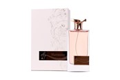 Parfyymit & Tuoksut - Aurora Harmony Eau De Parfum For Women 100 ml - 6290360541228