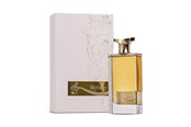 Parfyymit & Tuoksut - Aurora Melody Eau De Parfum For Women 100 ml - 6290360541242