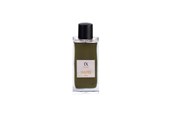 Parfyymit & Tuoksut - Aurora Aroma IX Eau De Parfum For Men 100 ml - 8406007792450