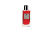Parfyymit & Tuoksut - Aurora Aroma II Eau De Parfum For Men 100 ml - 8406008792473