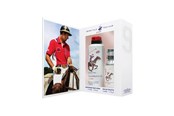 Lahjapakkaus - Beverly Hills Polo Club Gift Set : 1982 - Sport 8 - 6291107161006