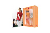 Lahjapakkaus - Beverly Hills Polo Club Gift Set : 1982 - Sport 1 - 6291107161037