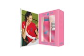 Lahjapakkaus - Beverly Hills Polo Club Gift Set : 1982 - Sport 9 - 6291107161044