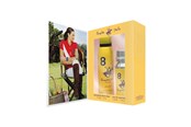 Lahjapakkaus - Beverly Hills Polo Club Gift Set : 1982 - Sport 8 - 6291107161051