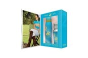 Lahjapakkaus - Beverly Hills Polo Club Gift Set : 1982 - Sport 2 - 6291107161068