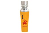 Parfyymit & Tuoksut - Beverly Hills Polo Club 1982 - Sport 1 Eau De Parfum, For Women, 100 ml - 6291107162713