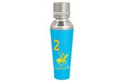 Parfyymit & Tuoksut - Beverly Hills Polo Club 1982 - Sport 2 Eau De Parfum, For Women, 100 ml - 6291107162744
