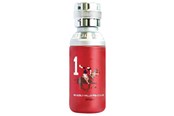 Parfyymit & Tuoksut - Beverly Hills Polo Club 1982 - Sport 1 Eau De Toilette, For Men, 100 ml - 8718719850046