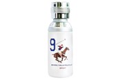 Parfyymit & Tuoksut - Beverly Hills Polo Club 1982 - Sport 9 Eau De Toilette For Men 100 ml - 8718719850053