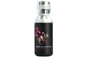 Parfyymit & Tuoksut - Beverly Hills Polo Club 1982 - Sport 2 Eau De Toilette, For Men, 100 ml - 8718719850077