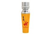 Parfyymit & Tuoksut - Beverly Hills Polo Club 1982 - Sport 1 Eau De Parfum, For Women, 50 ml - 8718719850282