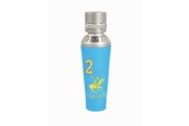 Parfyymit & Tuoksut - Beverly Hills Polo Club No. 2 Eau De Parfum For Women, 50 ml - 8718719850312