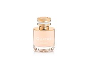 Parfyymit & Tuoksut - Boucheron Quatre Eau De Parfum For Women 30 ml - 3386460066099