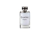 Parfyymit & Tuoksut - Boucheron Quatre Eau De Toilette For Men 100 ml - 3386460066136