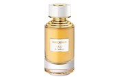 Parfyymit & Tuoksut - Boucheron La Collection - Oud de Carthage Eau De Parfum, Unisex, 125 ml - 3386460080217