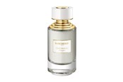 Parfyymit & Tuoksut - Boucheron La Collection - Patchouli d’Angkor Eau De Parfum, Unisex, 125 ml - 3386460103107