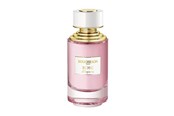 Parfyymit & Tuoksut - Boucheron La Collection - Rose d'Isparta Eau De Parfum For Women 125 ml - 3386460113656