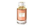Parfyymit & Tuoksut - Boucheron La Collection - Cuir de Venise Eau De Parfum, For Women, 125 ml - 3386460124935