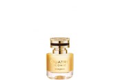 Parfyymit & Tuoksut - Boucheron Quatre Iconic Eau De Parfum For Women 30 ml - 3386460129411