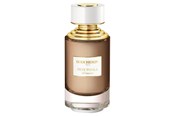 Parfyymit & Tuoksut - Boucheron Fève Tonka Eau de Parfum 125 ml. - 3386460129749