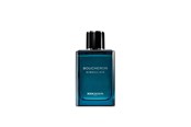 Parfyymit & Tuoksut - Boucheron Singulier Eau de Parfum 100 ml - 3386460135177