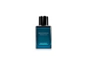 Parfyymit & Tuoksut - Boucheron Singulier Eau De Parfum For Men 50 ml - 3386460135184
