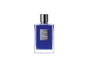 Parfyymit & Tuoksut - By Kilian Kologne Shield of Protection Eau de Parfum 50 ml.l - 3700550227434