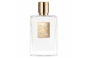 Parfyymit & Tuoksut - By Kilian Good Girl Gone Bad Eau de Parfum 100 ml. - 3700550235767